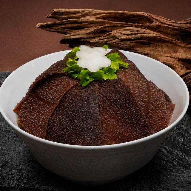 撈派脆脆毛肚
