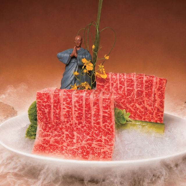 美國Prime牛小排
